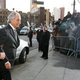 Illustration for article titled Two Programmers Arrested For Roles In Bernard Madoff Ponzi Scheme